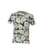 Short sleeve t-shirts - Item 37434372