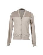Cardigans - Item 39331882