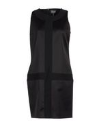 Short dresses - Item 34313580