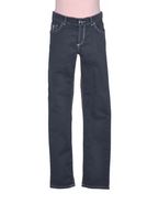 Casual pants - Item 36221266