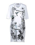 Short dresses - Item 34305031