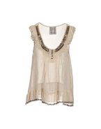 Tops - Item 37408733