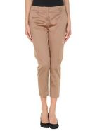 3/4-length shorts - Item 36381635