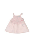 Dresses - Item 34288371