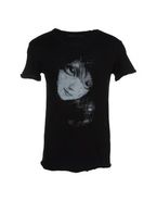 Short sleeve t-shirts - Item 37424693