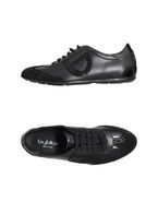 Sneakers - Item 44459676