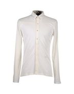 Polo shirts - Item 37438707