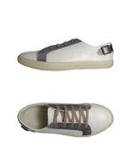 Sneakers - Item 44499808