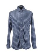 Long sleeve shirts - Item 38306748