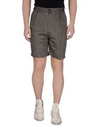 Bermudas - Item 36411420
