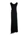 Long dresses - Item 34299357