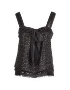 Tops - Item 37445506