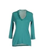 Long sleeve t-shirts - Item 37413944