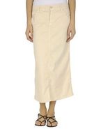 Long skirts - Item 36392710