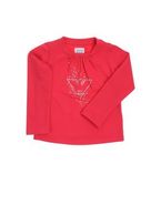 Long sleeve t-shirts - Item 37427520