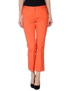 Casual pants - Item 36411538