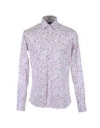 Long sleeve shirts - Item 38303999