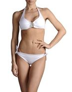 Bikinis - Item 47143577