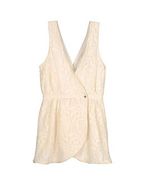 Short dresses - Item 34329941