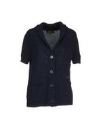 Cardigans - Item 39342239