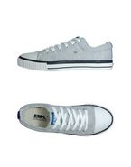 Sneakers - Item 44487644