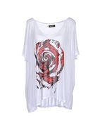 Short sleeve t-shirts - Item 37436838