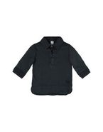Polo shirts - Item 37460782