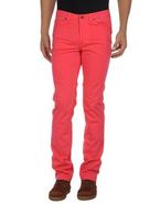 Casual pants - Item 36399700