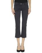 3/4-length shorts - Item 36402838