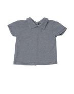 Polo shirts - Item 37337600