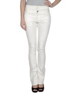 THEYSKENS' THEORY Casual pants - Item 36373234