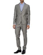 Suits - Item 49130017