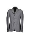 Blazers - Item 41330288