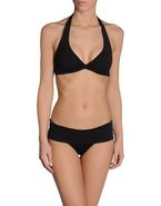 Bikinis - Item 47145574