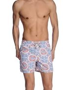 Swimming trunks - Item 47145985