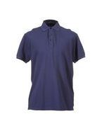 Polo shirts - Item 37420571
