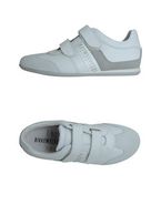 Sneakers - Item 44378360