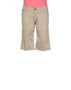 Bermudas - Item 36279301