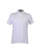 Polo shirts - Item 38277227