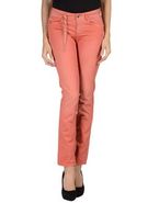 Casual pants - Item 36406445