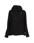 Jackets - Item 41328514