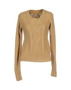 Long sleeve sweaters - Item 39339307
