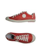 Sneakers - Item 44507281