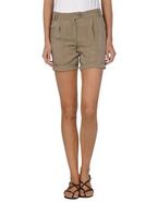 ' Shorts - Item 36382161