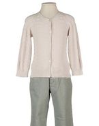 Cardigans - Item 39284087