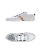 Sneakers - Item 44480478