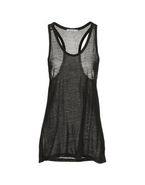 Tops - Item 37423478