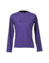 Long sleeve t-shirts - Item 37427244