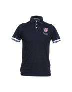 Polo shirts - Item 37427181