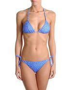 Bikinis - Item 47142584